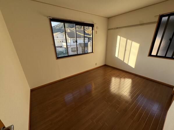 エクセルコートの物件内観写真